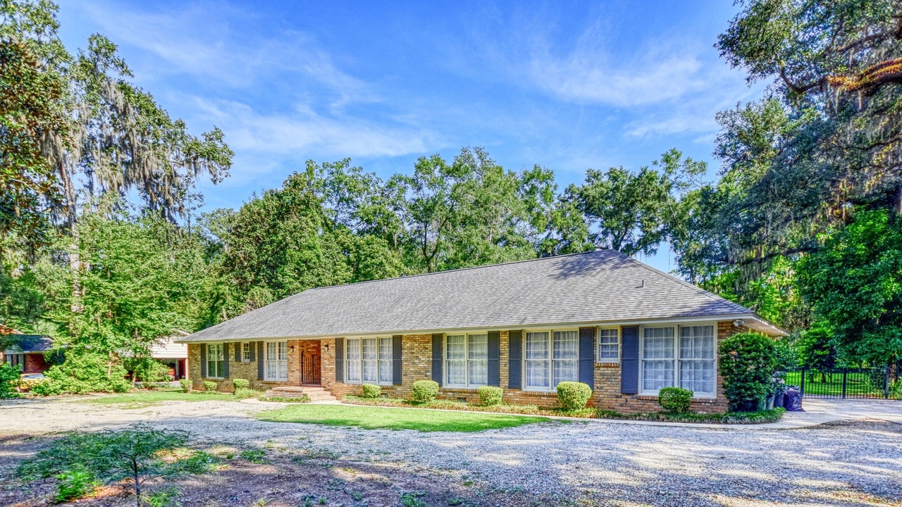 Photo of Others in Killearn Estates