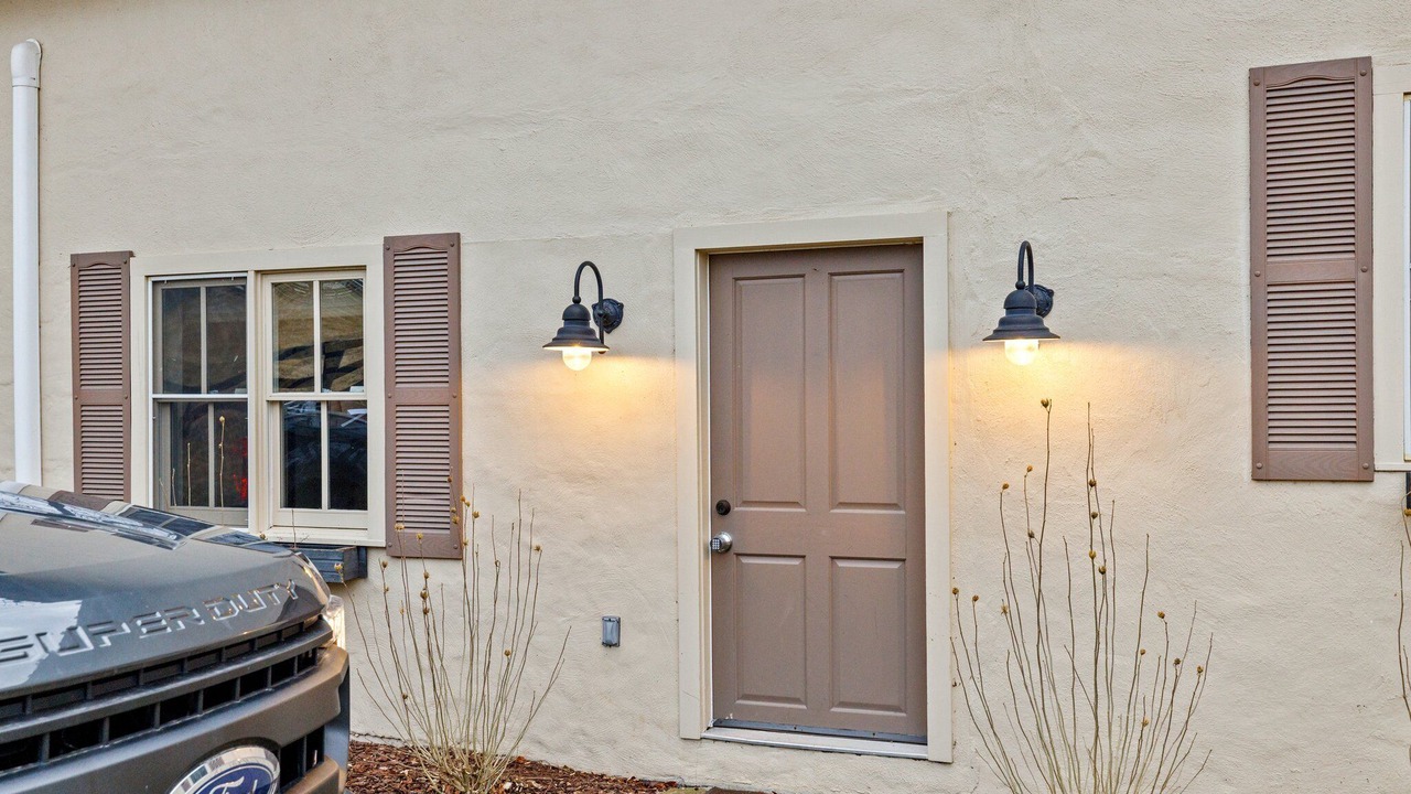 Photo of Outdoor in Middleburg