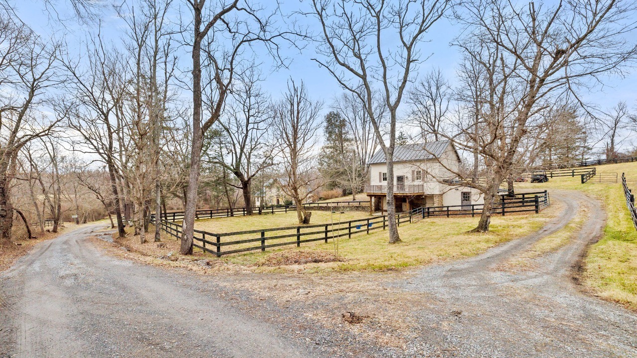 Photo of Outdoor in Middleburg