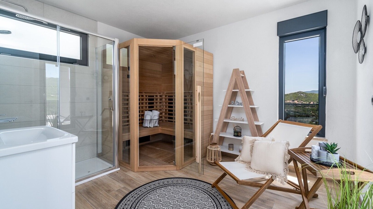 Photo of Bedroom in Blato na Cetini