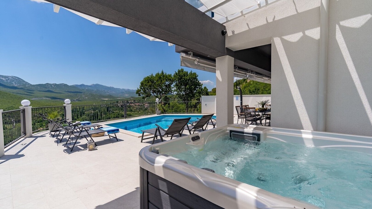 Photo of Outdoor in Blato na Cetini