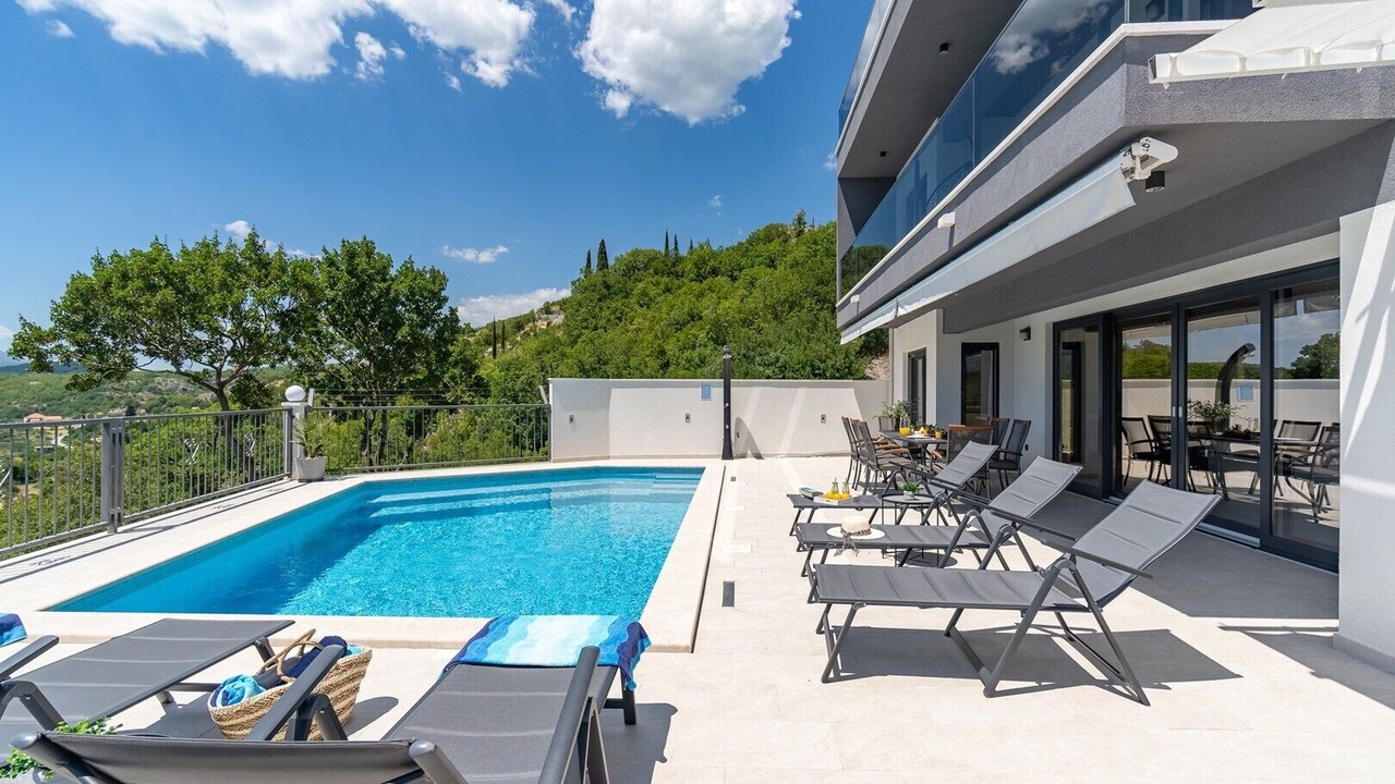 Photo of Outdoor in Blato na Cetini