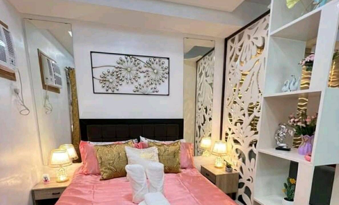 Photo of Bedroom in Talomo District