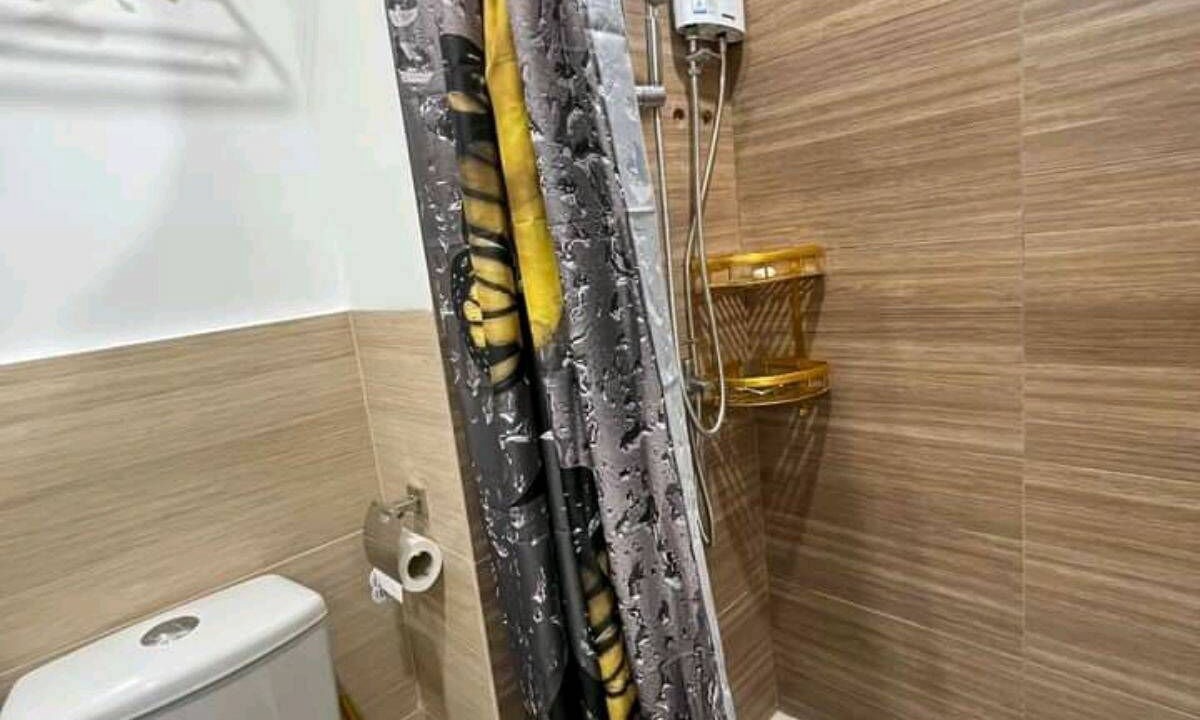 Photo of Bathroom in Talomo District