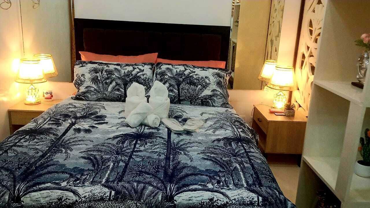 Photo of Bedroom in Talomo District