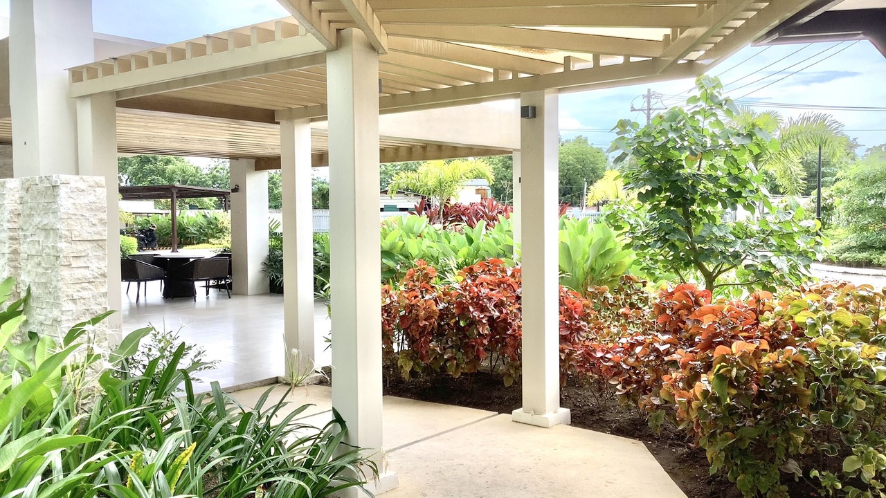 Photo of Outdoor in Bantud Hacienda