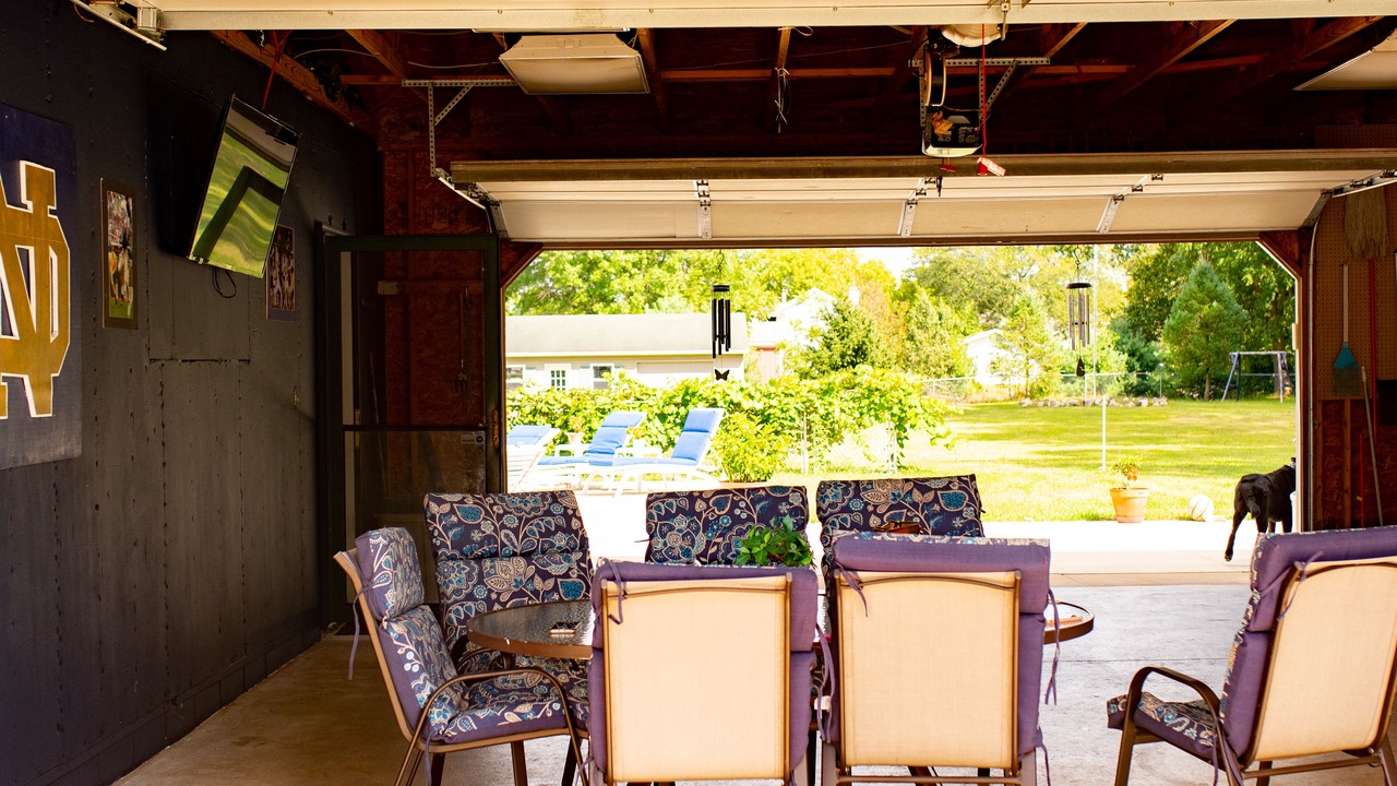 Photo of Outdoor in Mishawaka