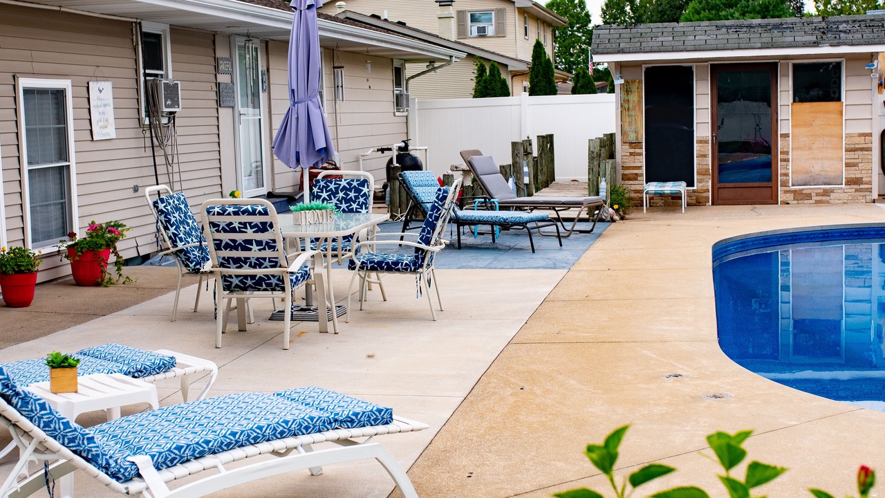 Photo of Outdoor in Mishawaka
