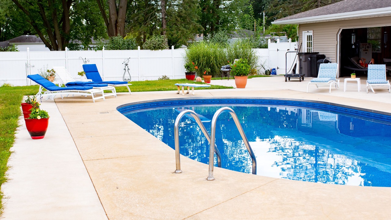 Photo of Outdoor in Mishawaka