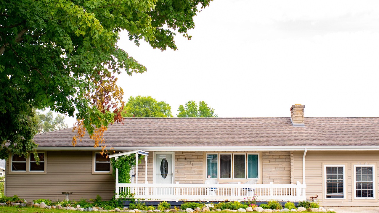 Photo of Outdoor in Mishawaka
