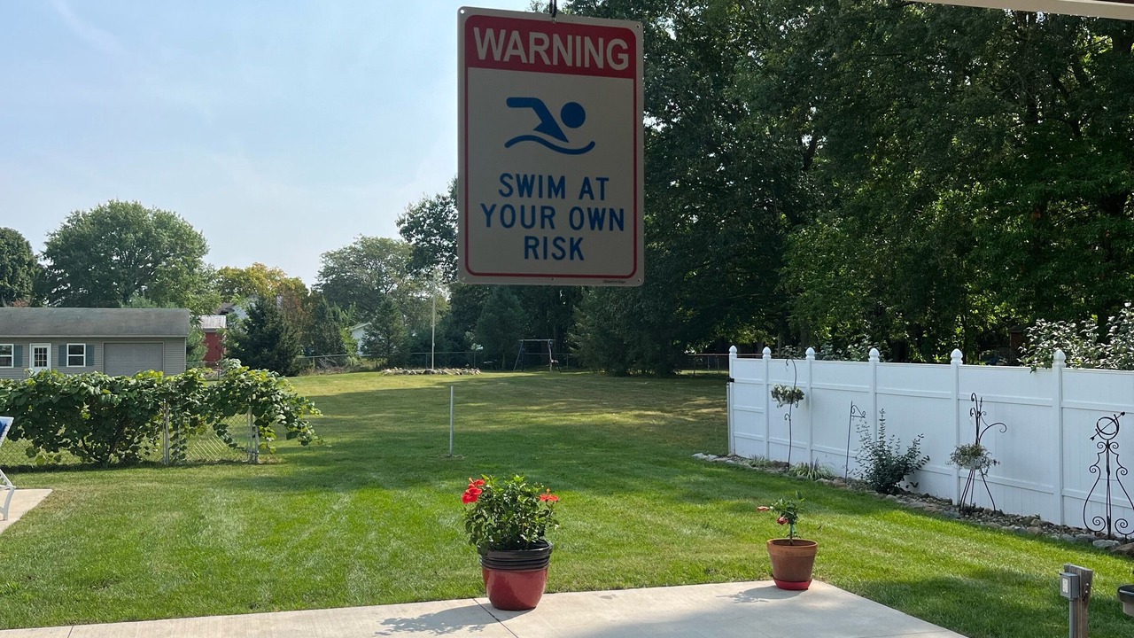 Photo of Outdoor in Mishawaka