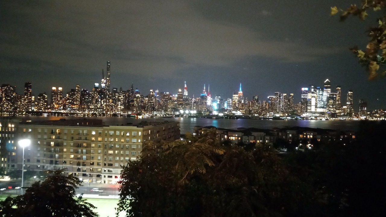 Photo of Others in West New York