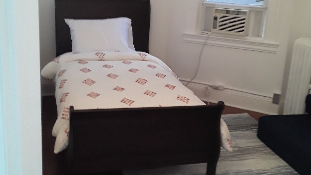 Photo of Bedroom in West New York