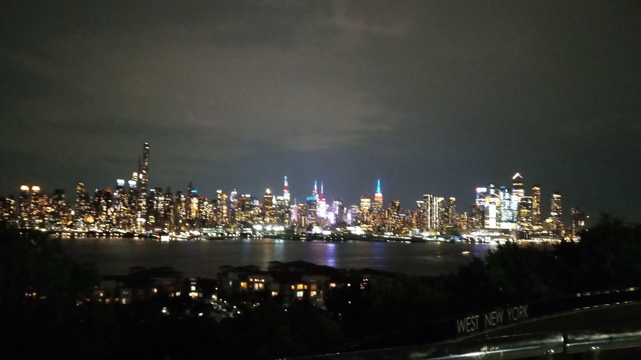 Photo of Others in West New York