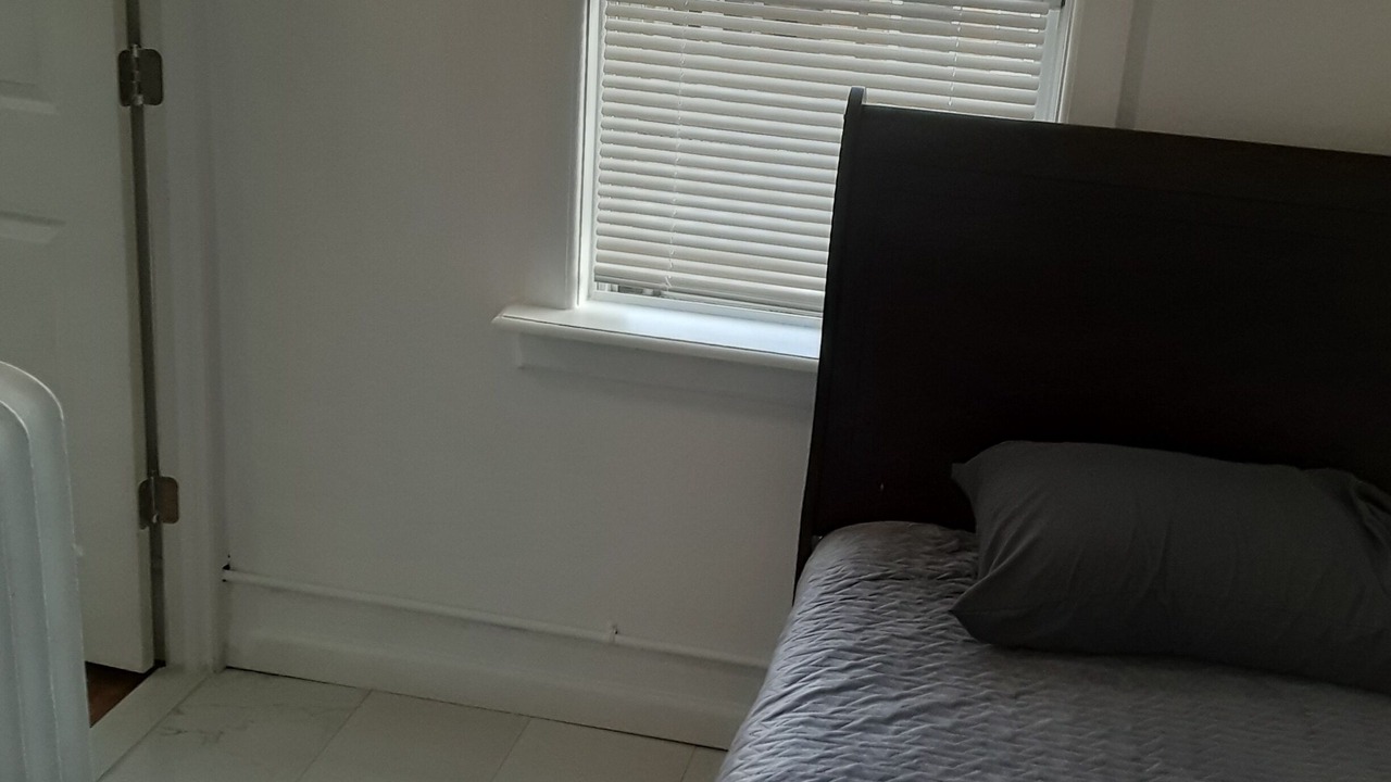 Photo of Bedroom in West New York