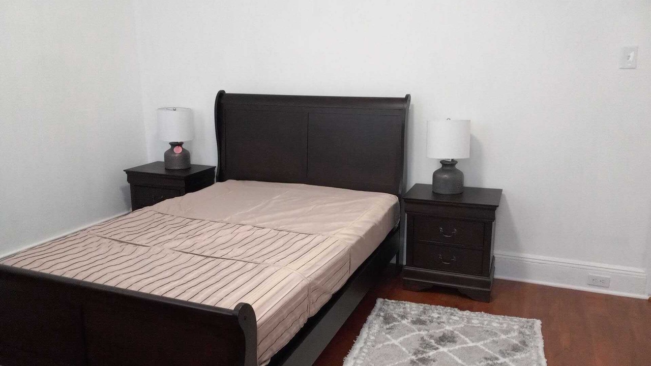Photo of Bedroom in West New York