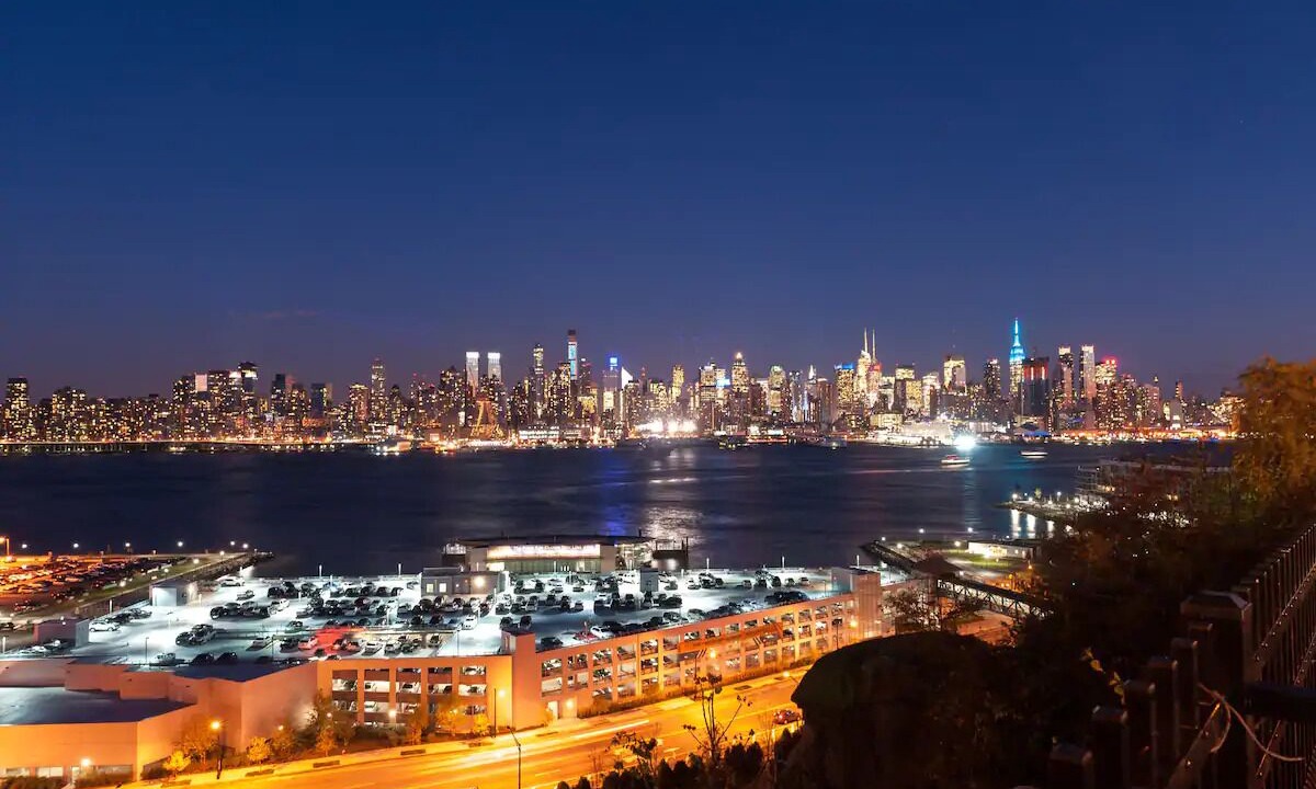 Photo of Others in West New York