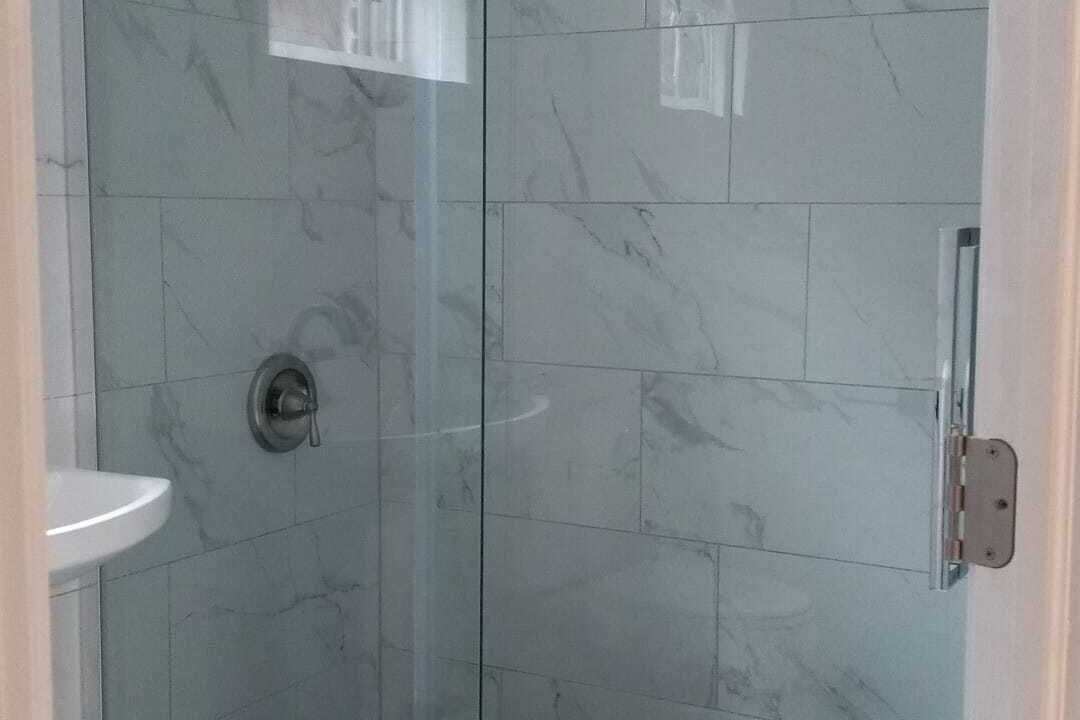 Photo of Bathroom in West New York