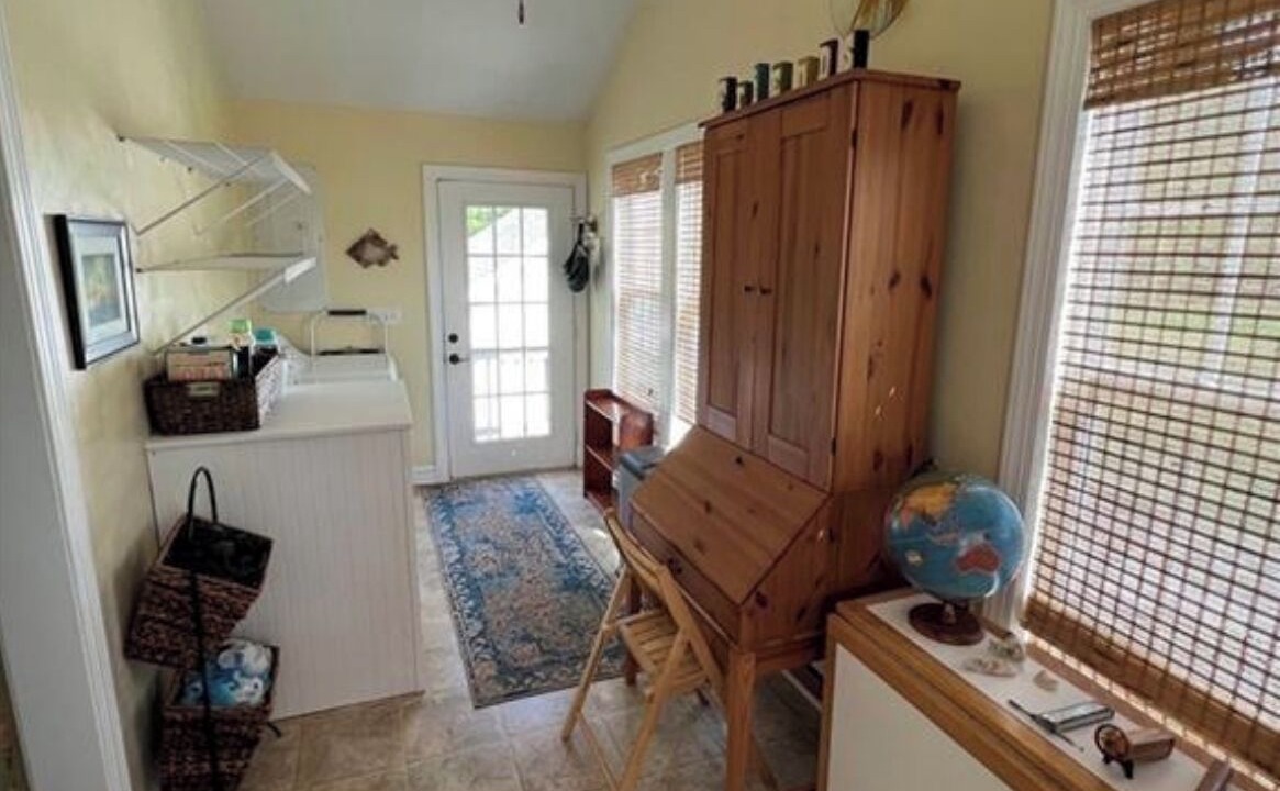 Photo of Kitchen in Windmill Point