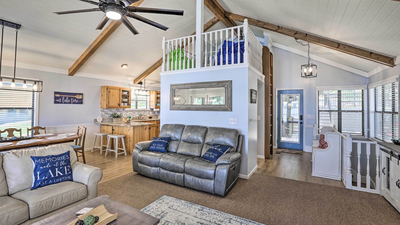 Photo of Bedroom in Madison