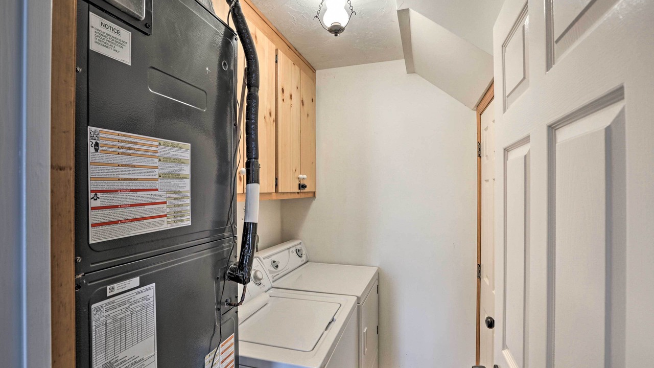 Photo of Bedroom in Madison