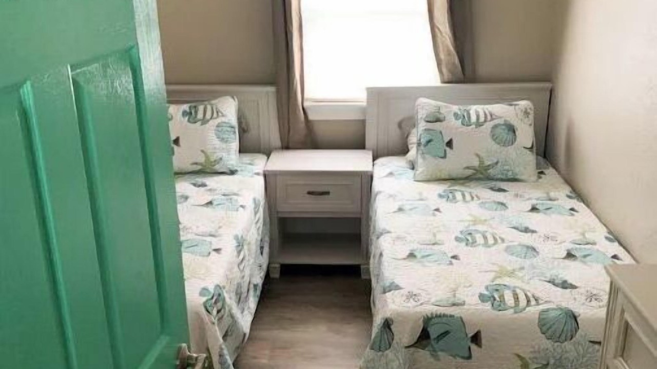 Photo of Bedroom in Bayview