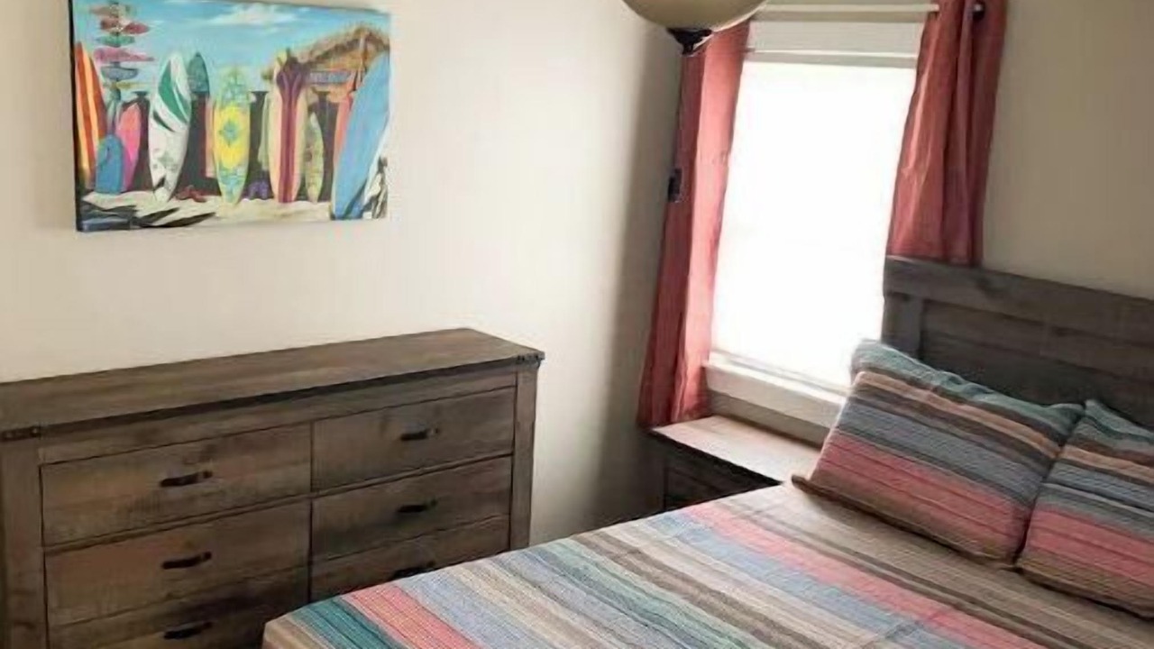 Photo of Bedroom in Bayview