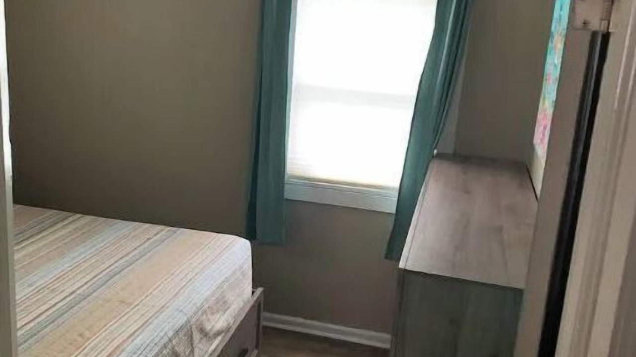 Photo of Bedroom in Bayview
