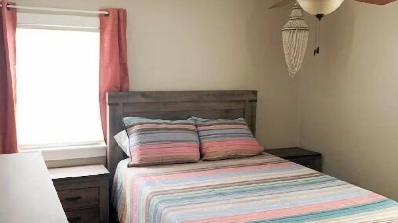 Photo of Bedroom in Bayview