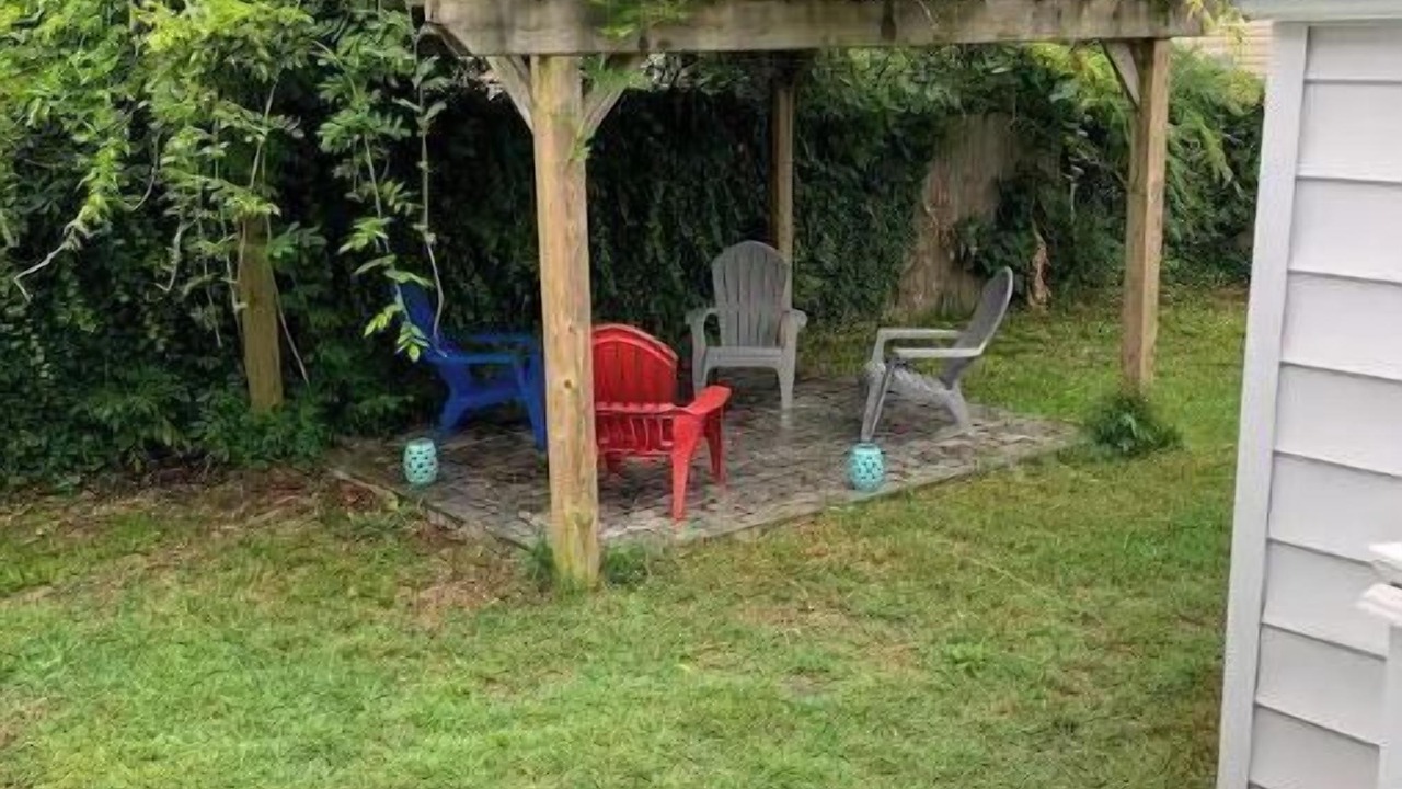 Photo of Outdoor in Bayview