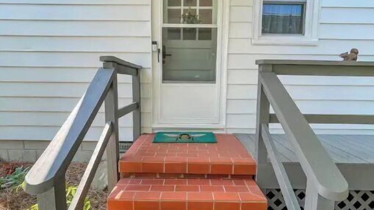 Photo of Outdoor in Warrenton