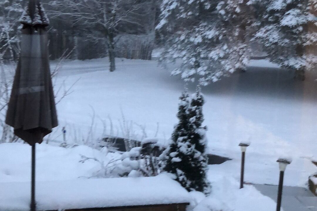 Photo of Outdoor in Pompey