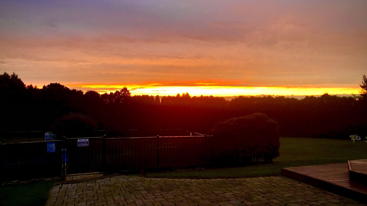 Photo of Outdoor in Pompey