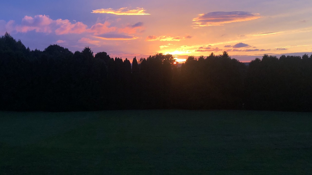 Photo of Outdoor in Pompey