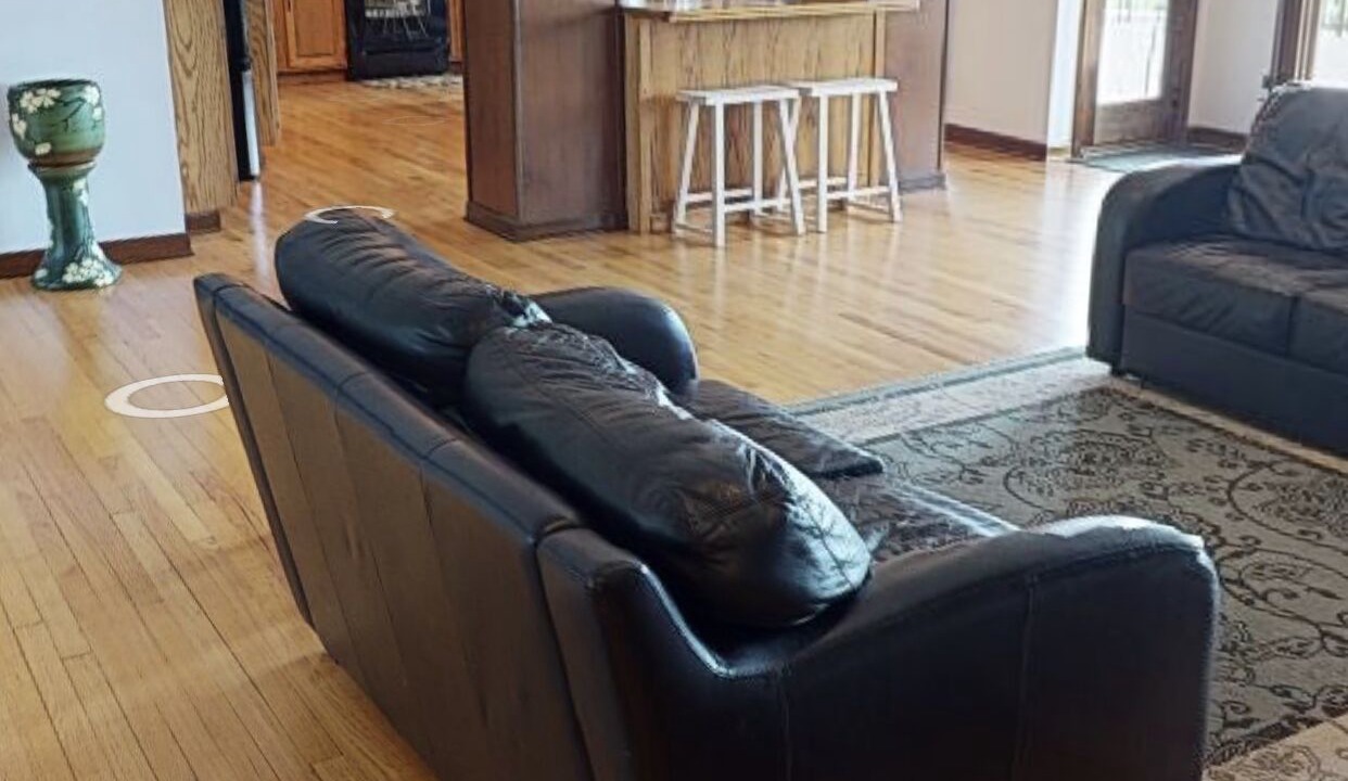 Photo of Livingroom in Pompey