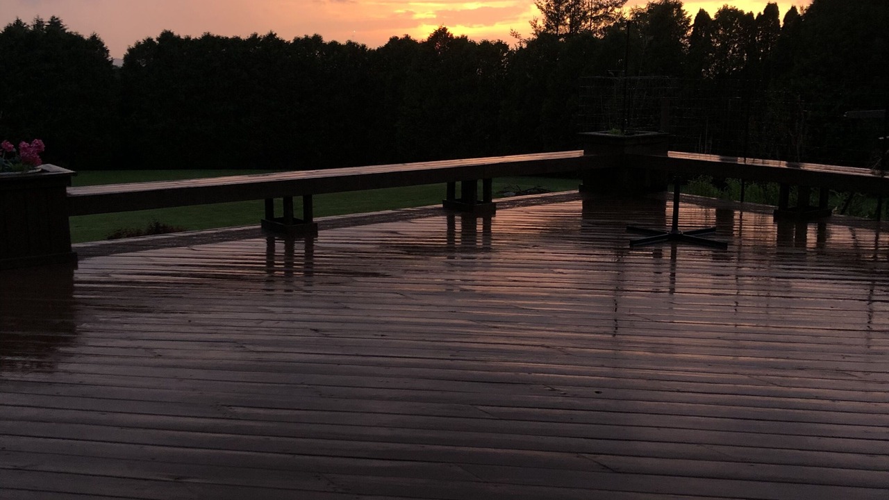 Photo of Outdoor in Pompey