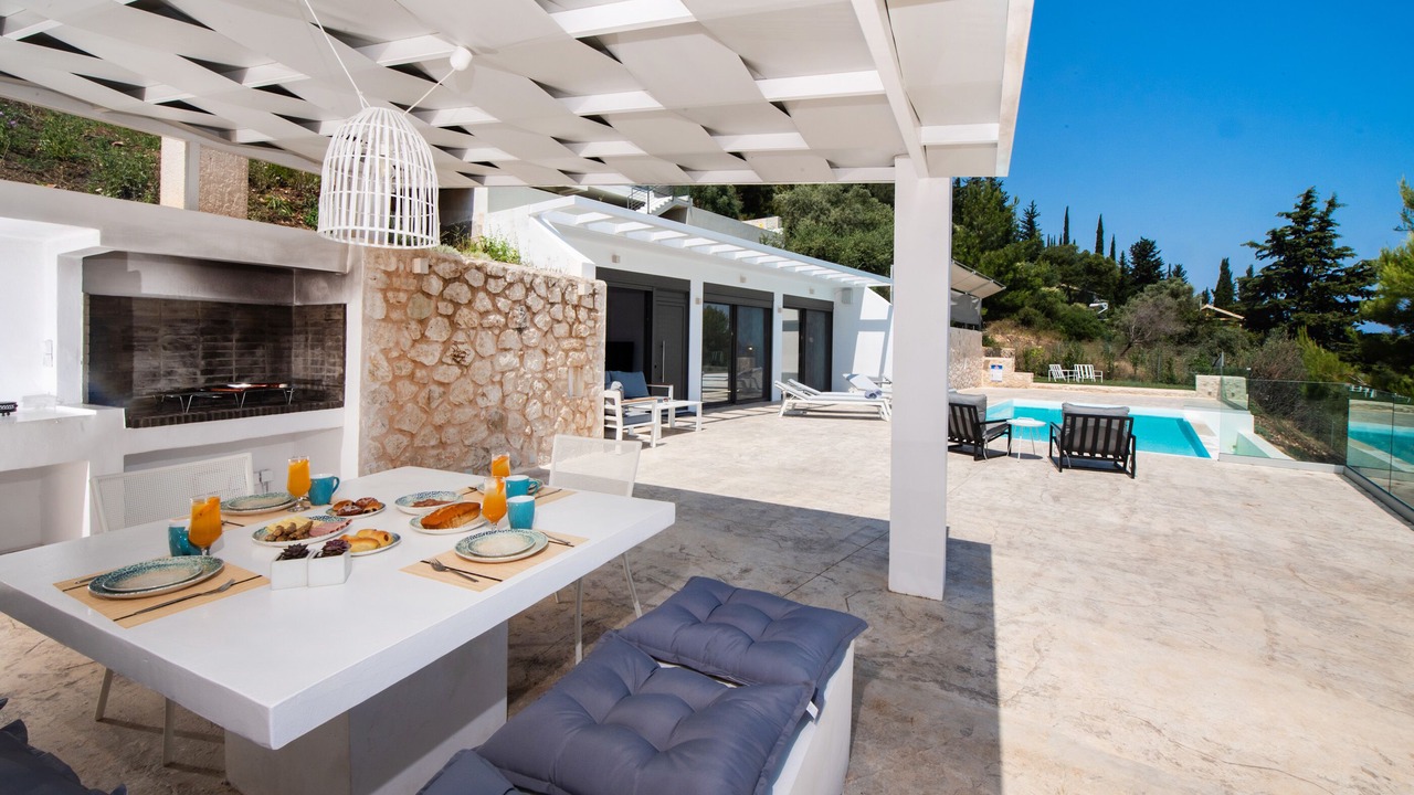 Photo of Outdoor in Agios Ioannis