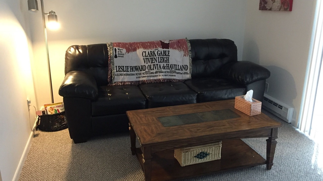 Photo of Livingroom in Lee