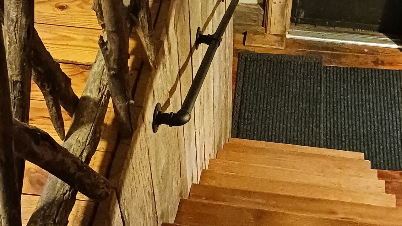 Photo of Others in Blue Ridge Mountains
