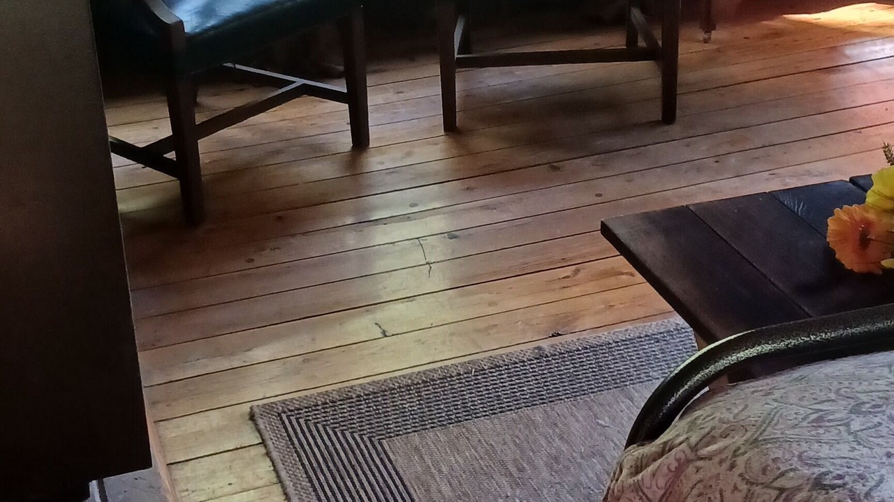 Photo of Others in Blue Ridge Mountains