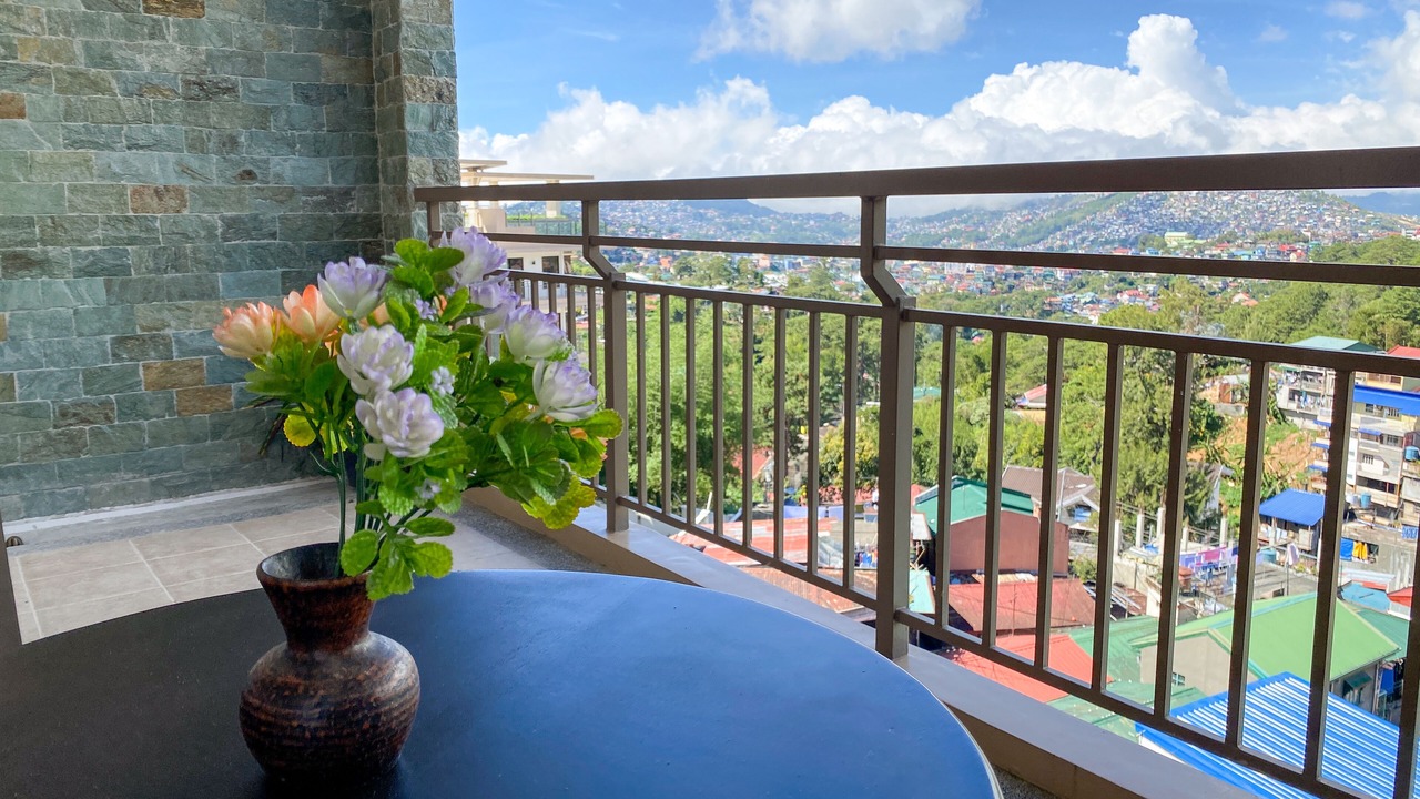Photo of Outdoor in Baguio
