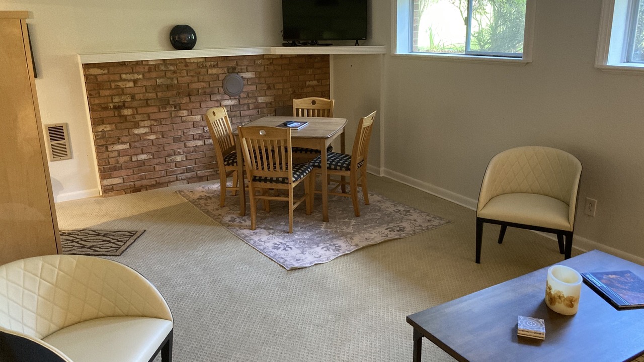 Photo of Bedroom in Zion Crossroads