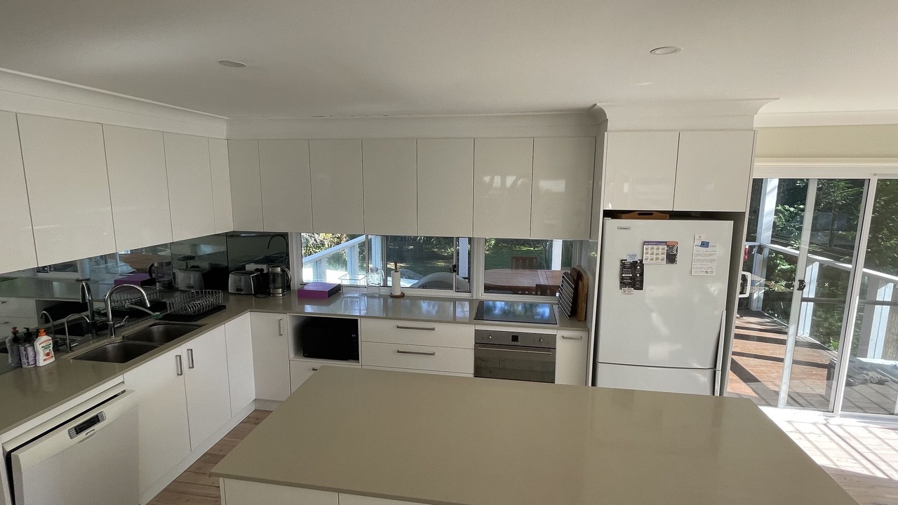 Photo of Others in Bundeena