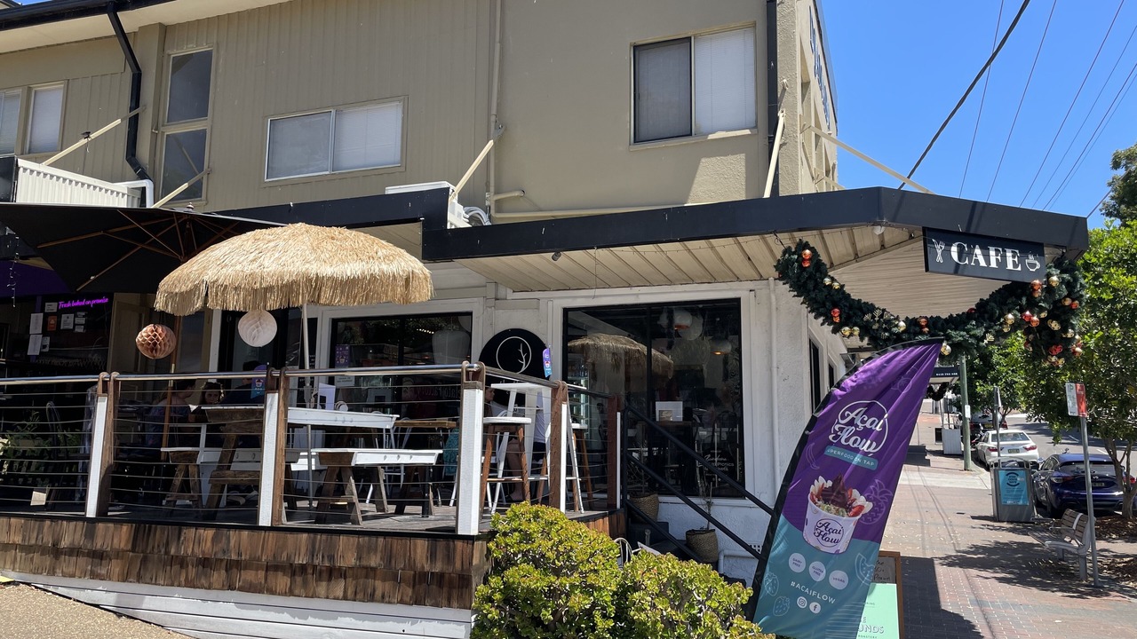 Photo of Others in Bundeena