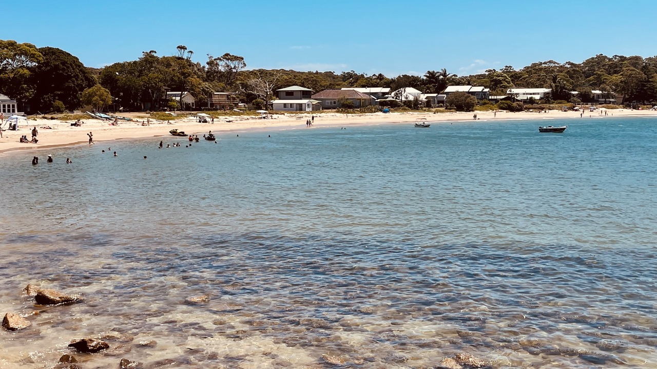 Photo of Others in Bundeena