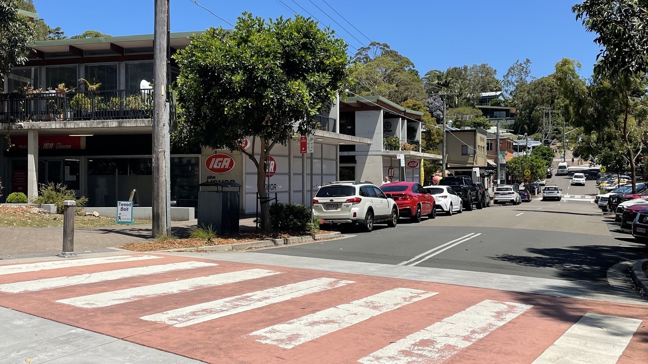 Photo of Others in Bundeena