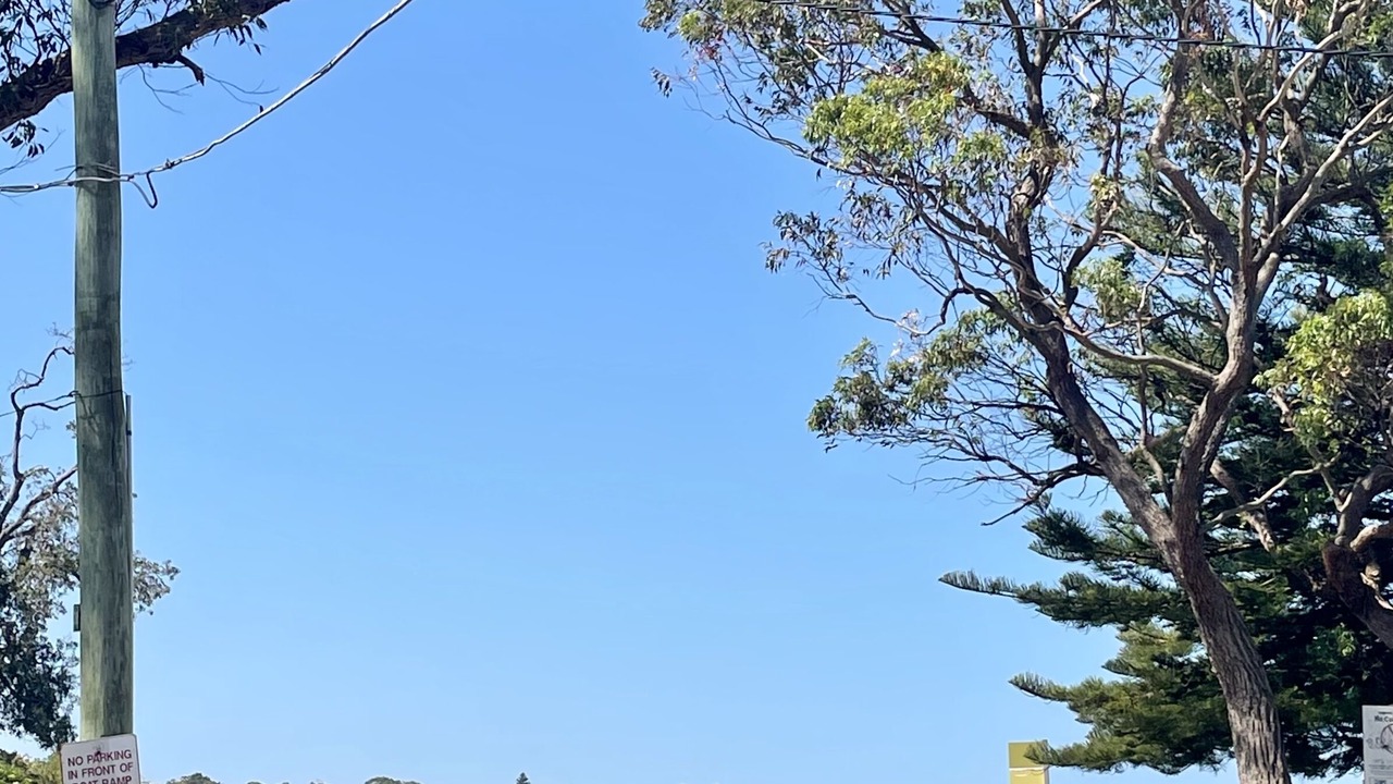 Photo of Others in Bundeena
