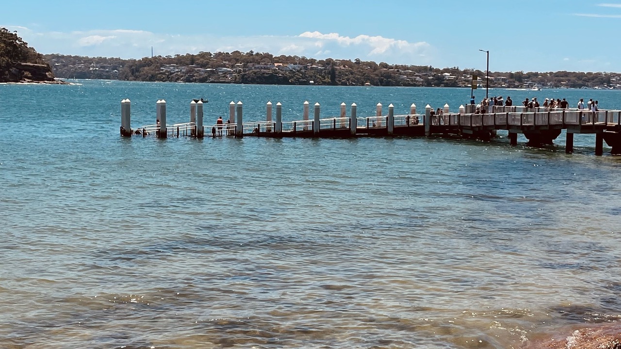 Photo of Others in Bundeena