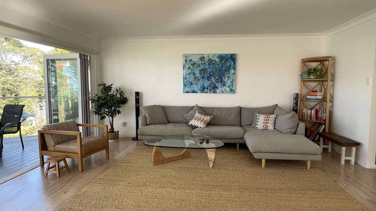 Photo of Others in Bundeena
