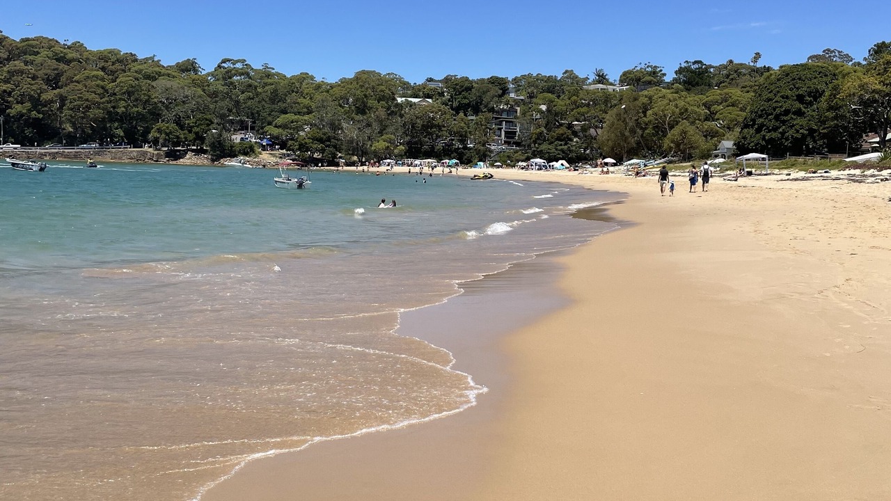Photo of Others in Bundeena